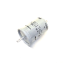 3D0201511A FuelFILTER.